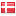 spanishshopping.org server is located in Denmark